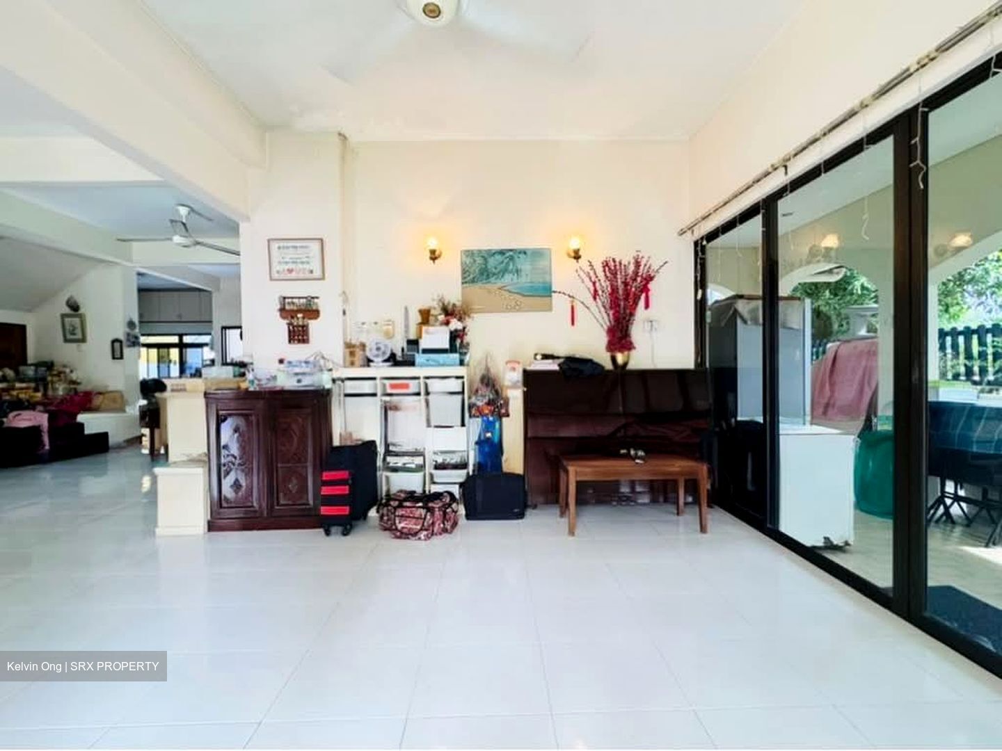 Bena Park (D17), Semi-Detached #598358591